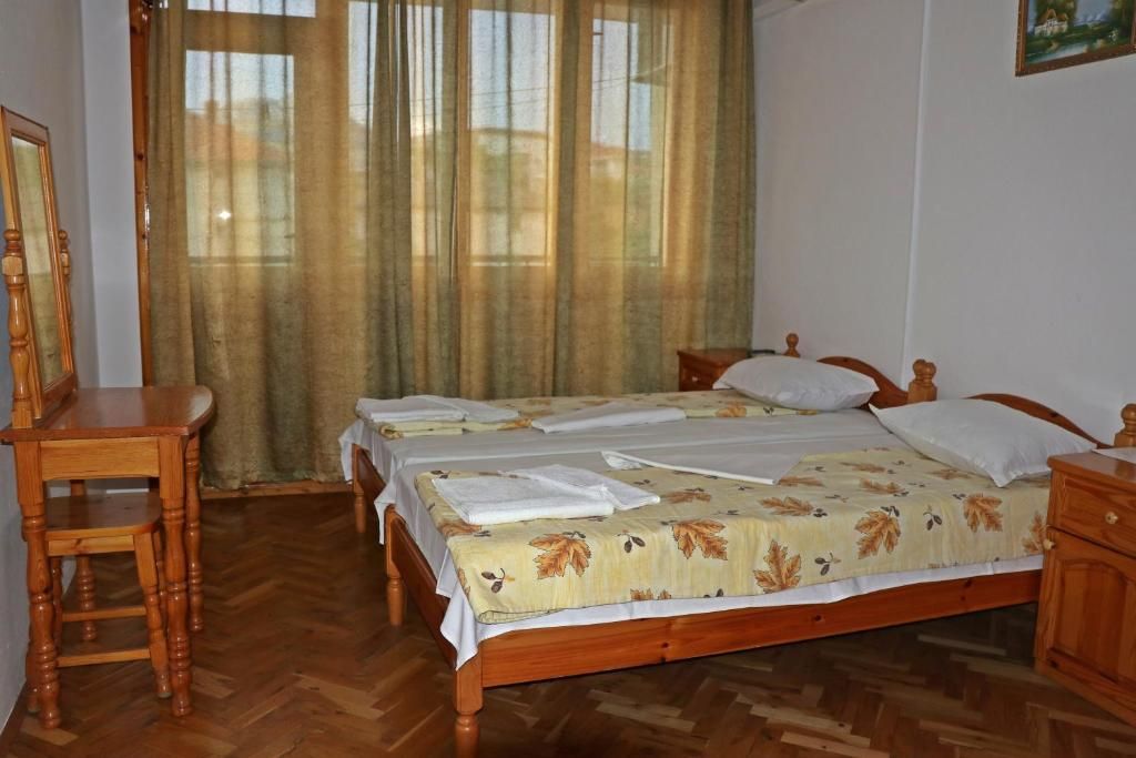 Гостевой дом «Kostadinovi Guest House» фото 7