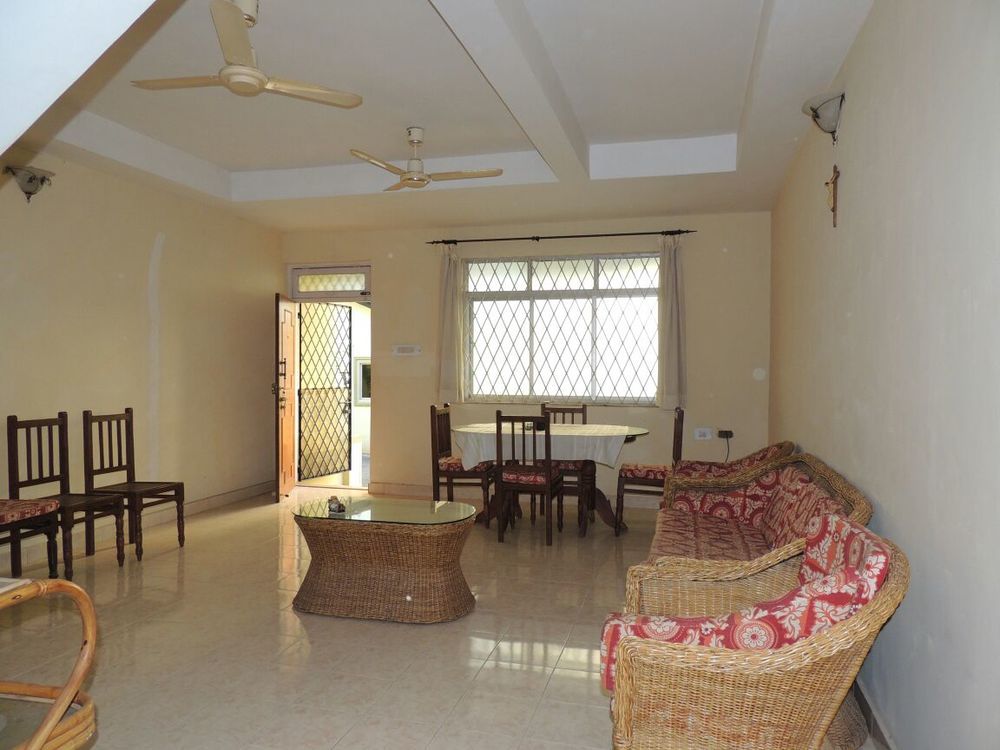 Guest House «Clarem Guest House» фото 10