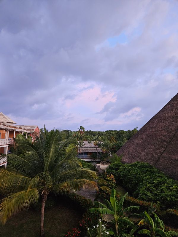 Royalton Hicacos Resort & Spa Hotel (Adults Only) фото 62