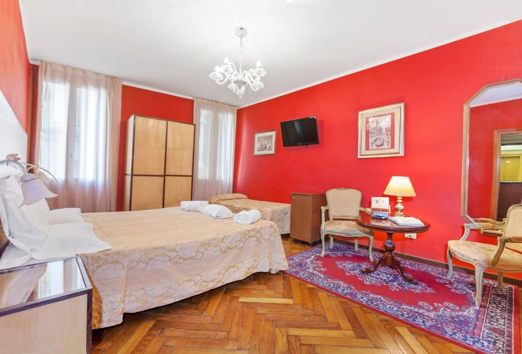 Malibran фото 29