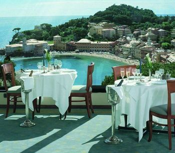 Hotel Vis A Vis фото 95