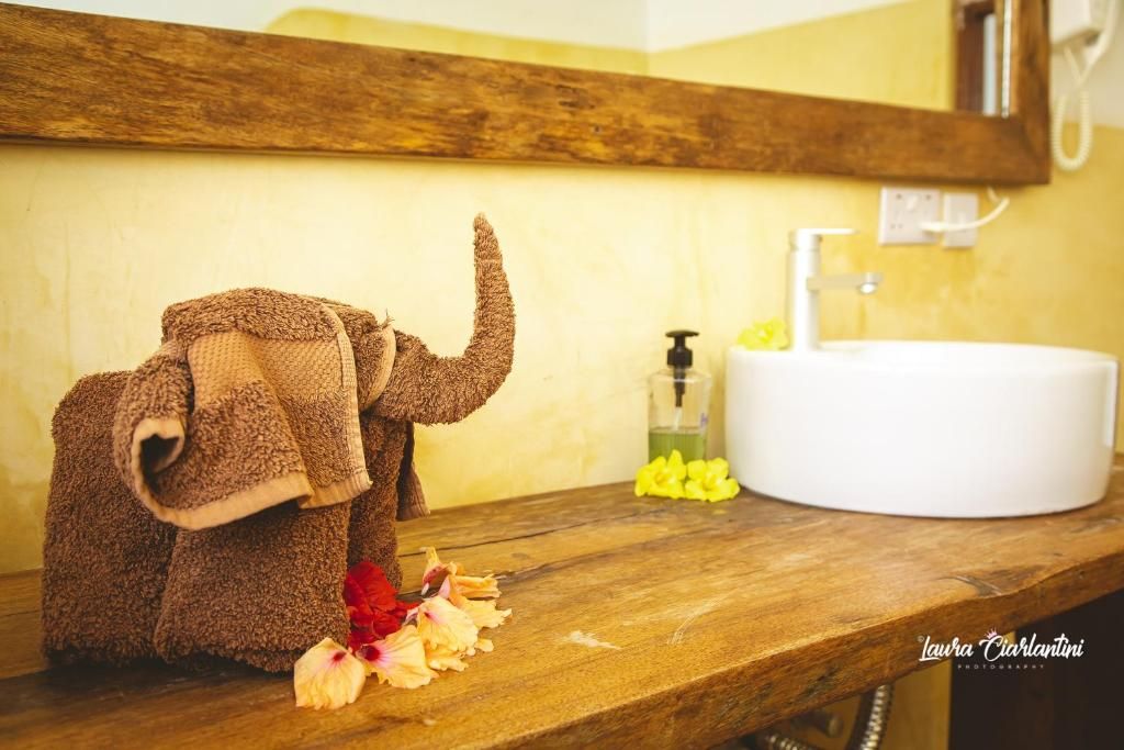 Moonshine Dikoni Boutique фото 22