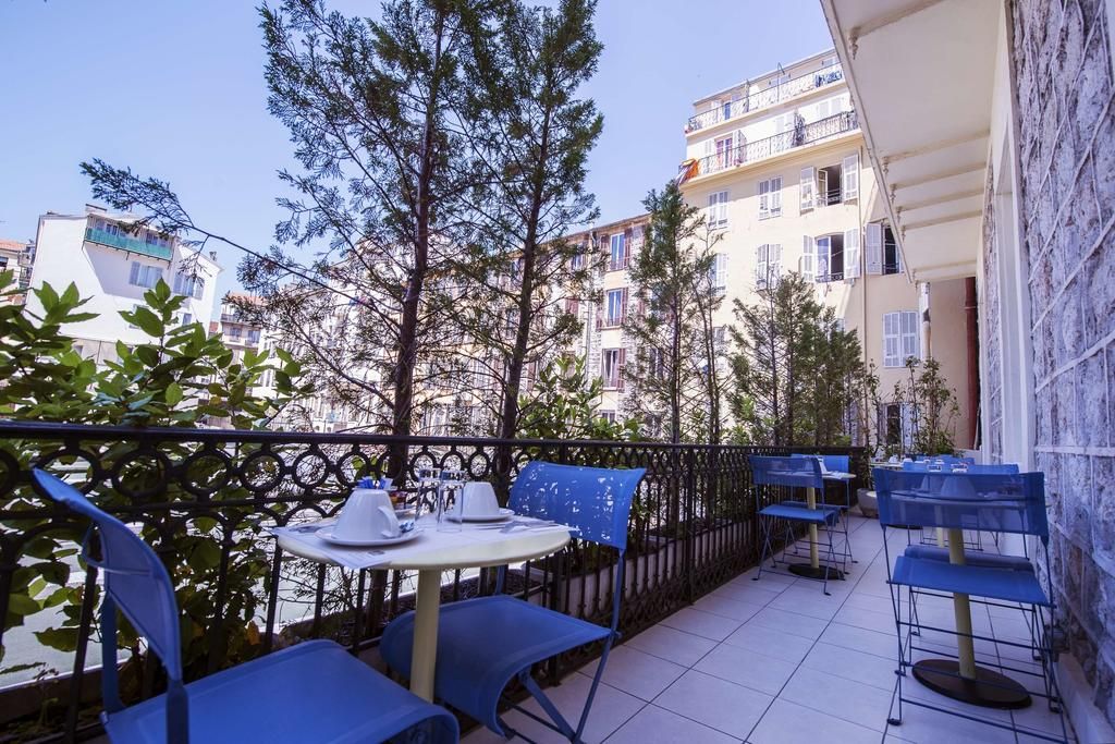 Best Western Alba Hotel фото 26