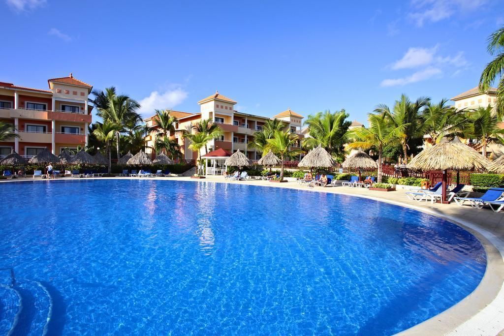 Bahia Principe Grand Turquesa фото 11
