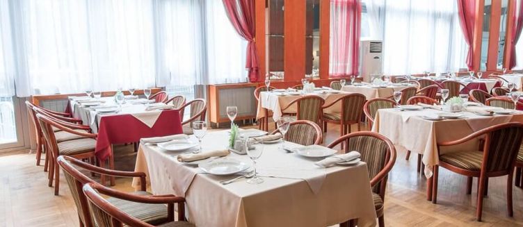 Фото отеля Каравелла