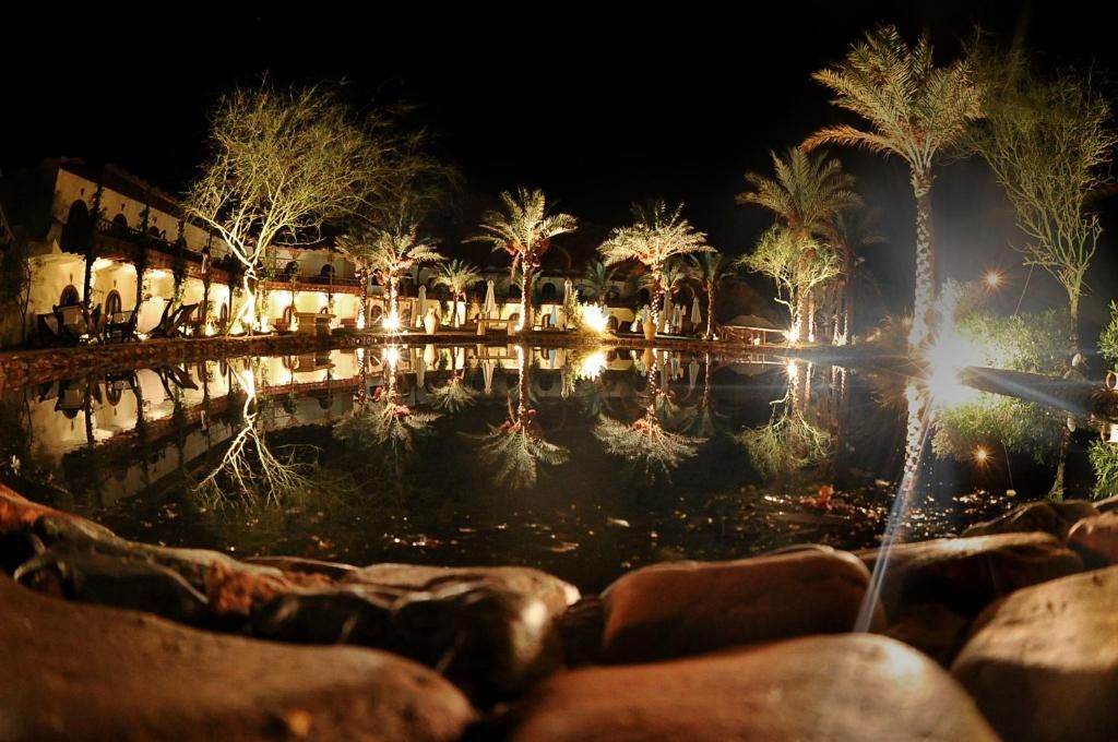Dahab Paradise фото 17