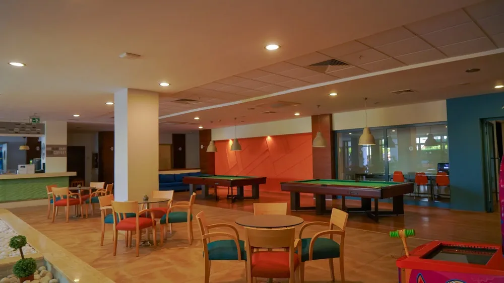 Barut B Suites фото 166