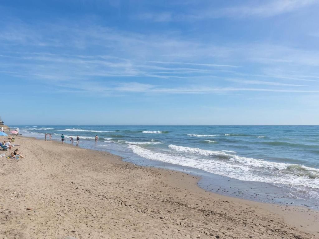Romana Playa фото 23