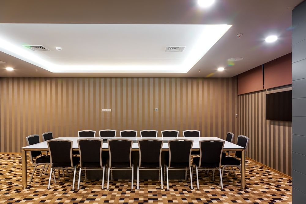 Sunprime C-Lounge (Adults Only) фото 147