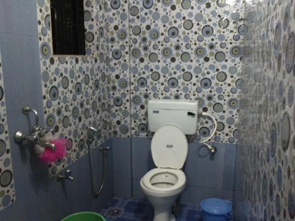 Guest House «The Shekhawat Guest House» фото 34