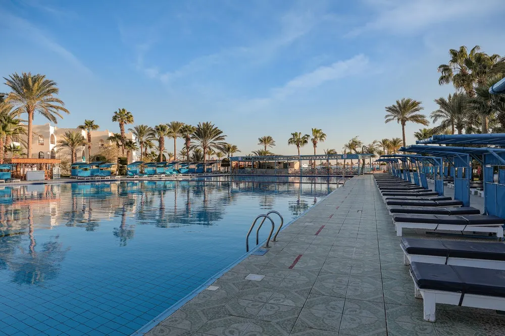 Arabia Azur Resort фото 111
