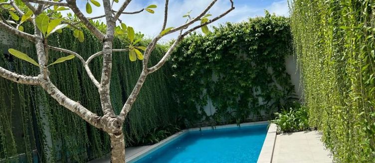 Фото отеля Tui Blue Villa Retreat Phu Quoc