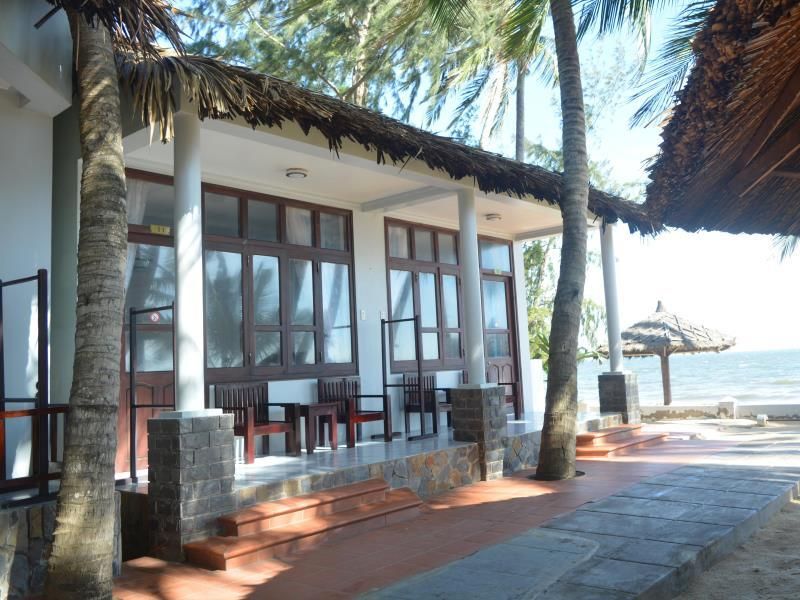 Mai Am Guest House фото 30