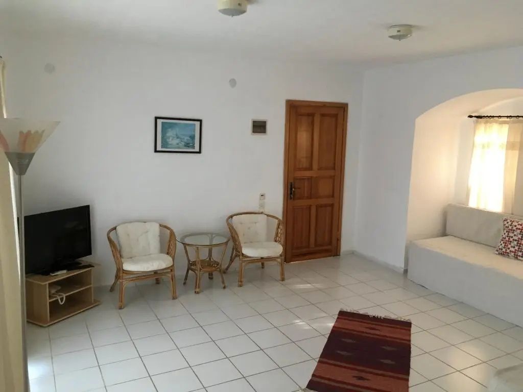 Omar Hotel & Suites фото 4