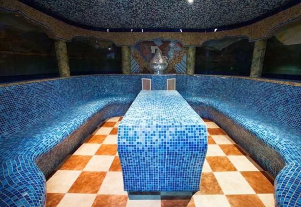 Барская усадьба фото 73