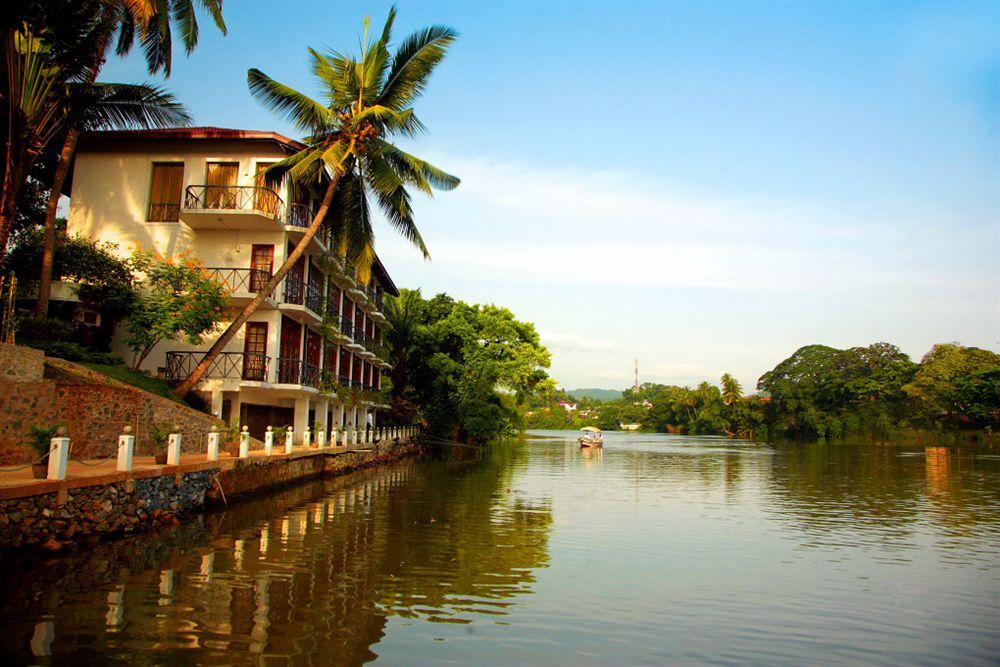 Mahaweli Reach фото 74