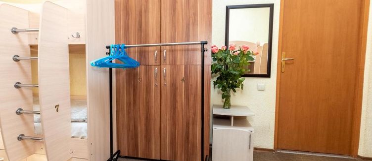Фото отеля Like