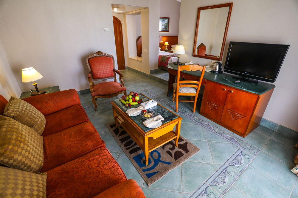 Island View Resort фото 113