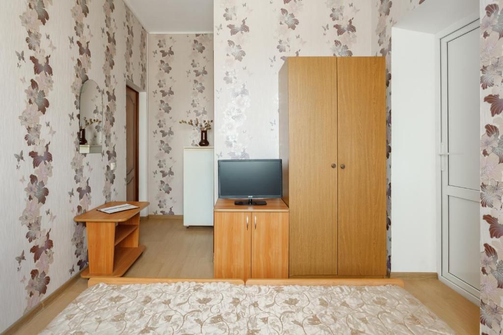 База отдыха «База отдыха «Pontos Family Resort Vesta»» фото 27