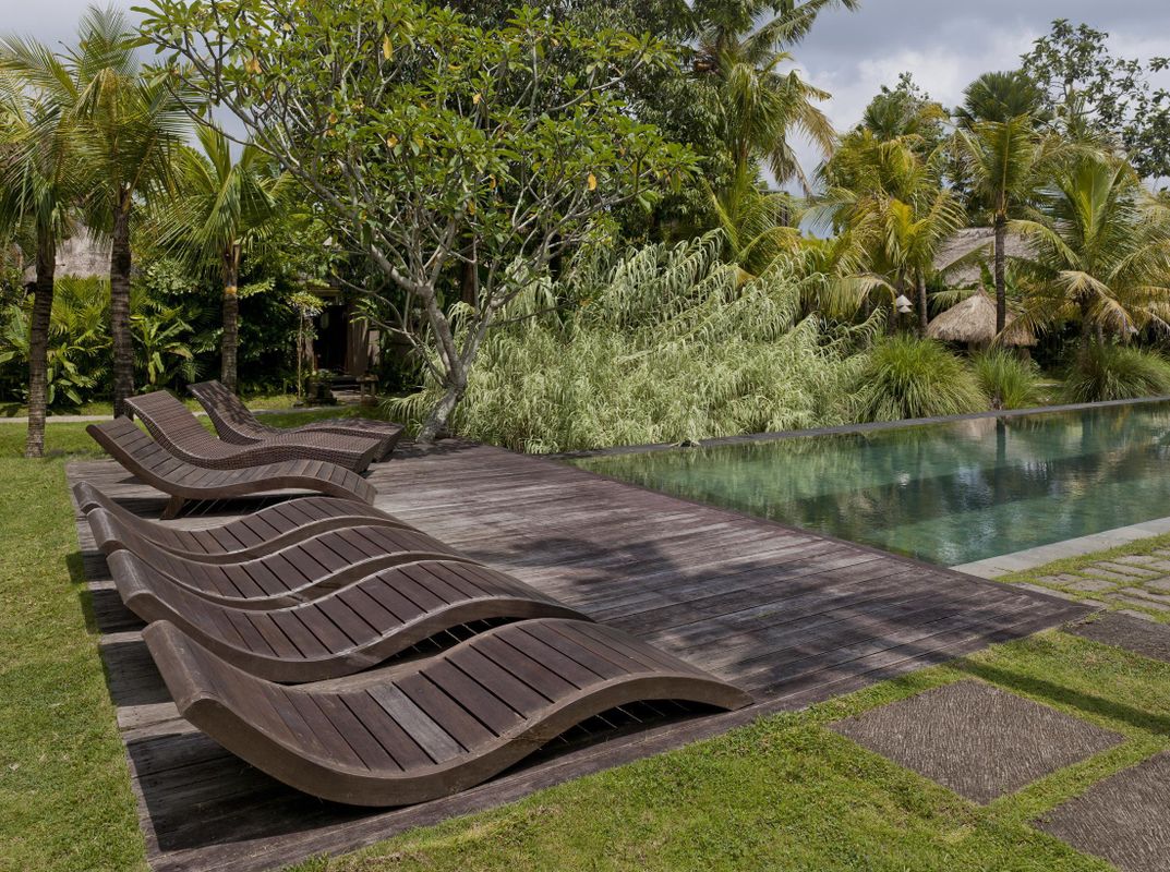 The Mansion Resort Hotel & Spa фото 53