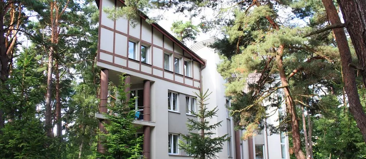 Фото отеля Дом сказочника