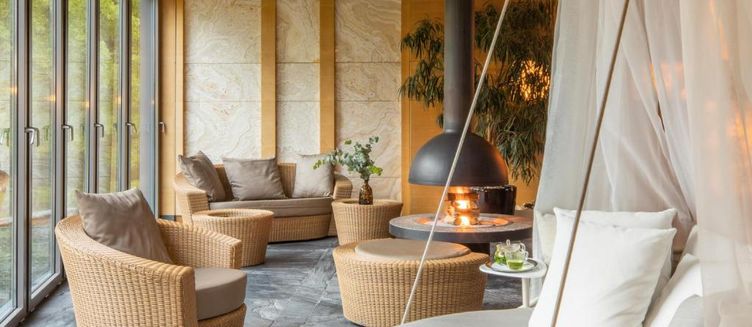 Фото отеля Spirit Hotel Thermal Spa