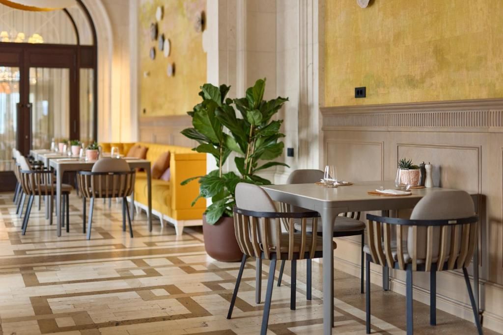Regent Porto Montenegro фото 32