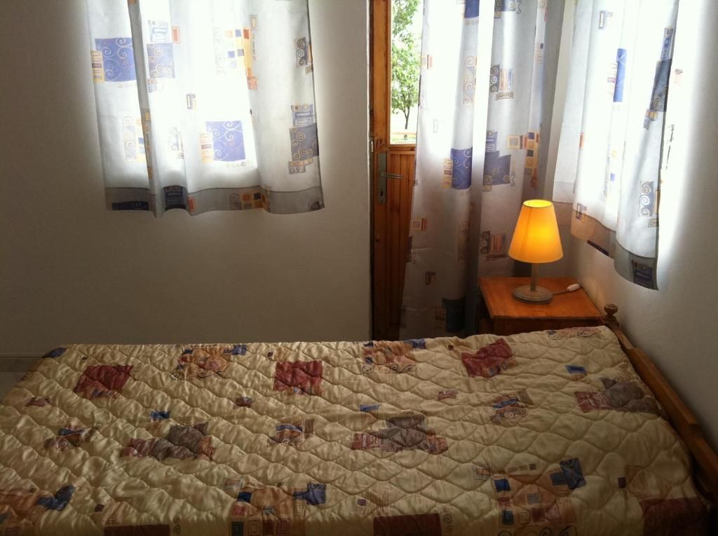 Russalka Holiday Village фото 13