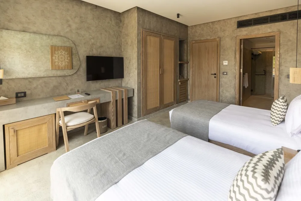 Sunrise Tucana Resort - Grand Select фото 88