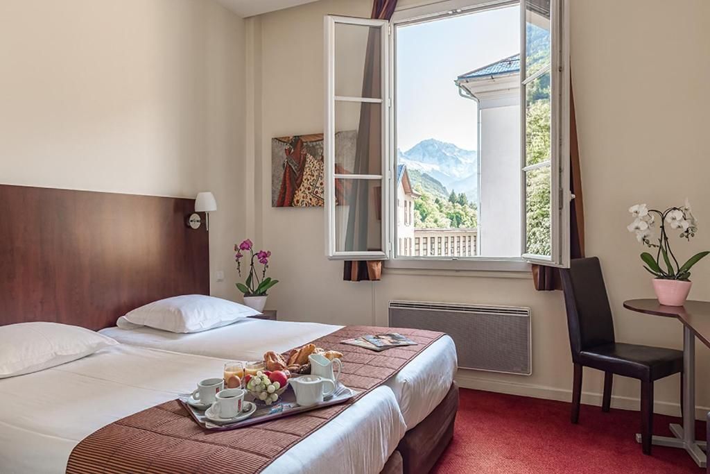 Savoy фото 16