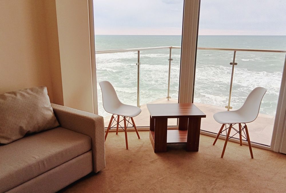 Гостиница «Solo Hotel» фото 28