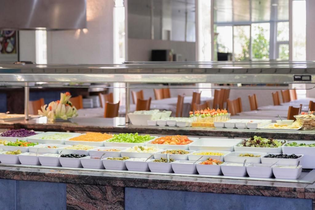 Palia Don Pedro фото 13