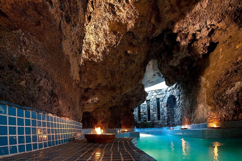 Il Moresco Hotel & Terme фото 27
