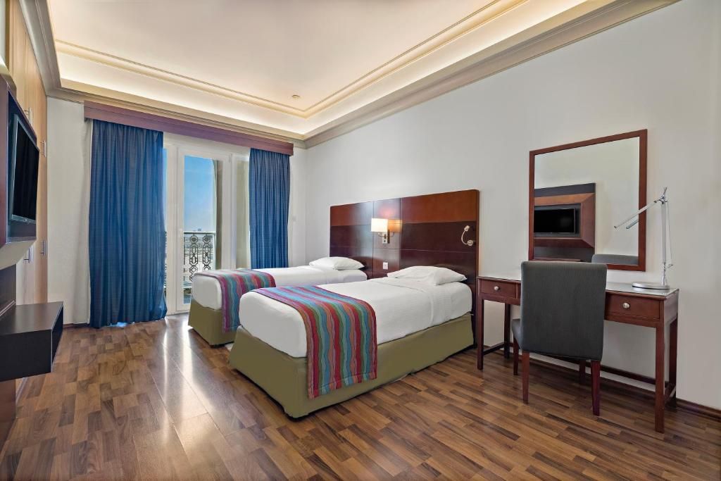 Al Khoory Hotel Apartments Al Barsha фото 47