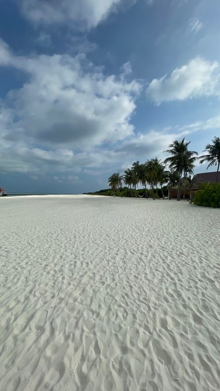 Hondaafushi Island Resort фото 42