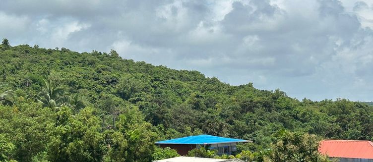 Фото отеля Aqua Wave