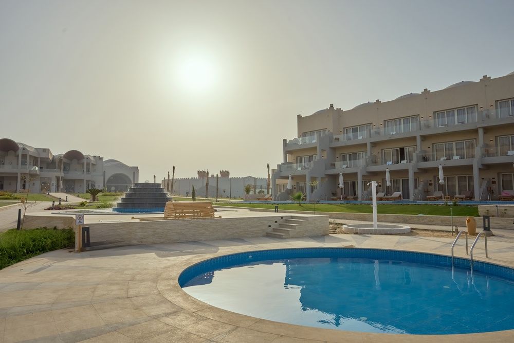 Diamond Beach By Pearl Resorts фото 121
