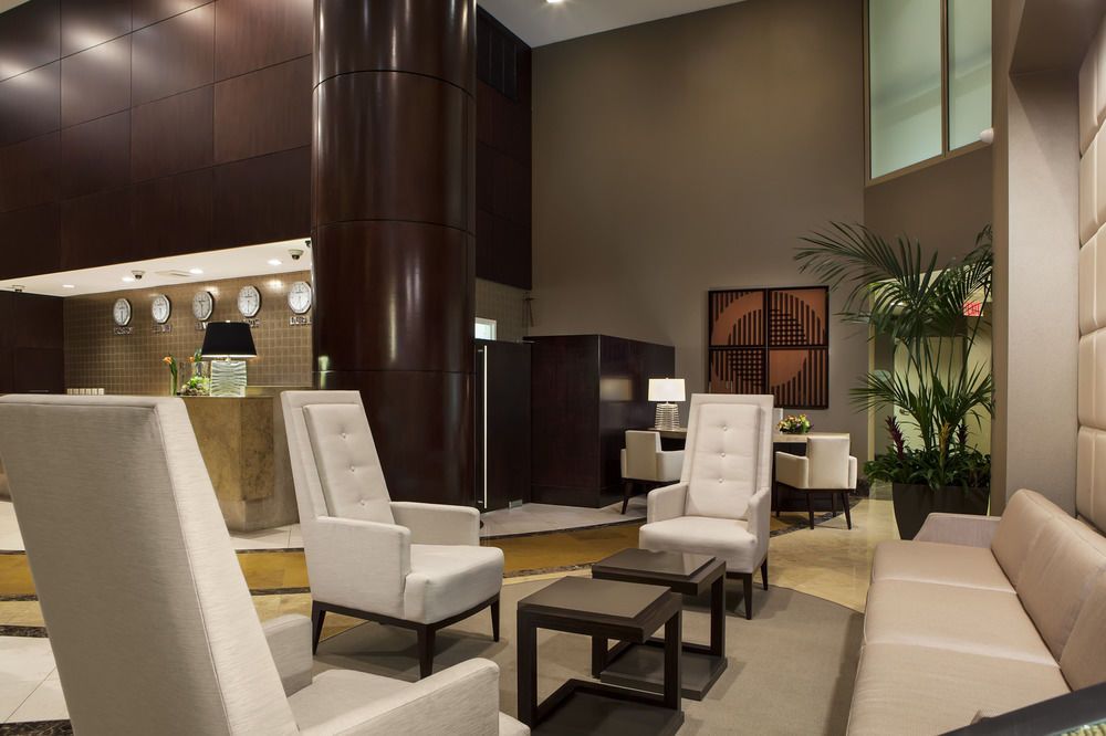 Trump International Beach Resort фото 39