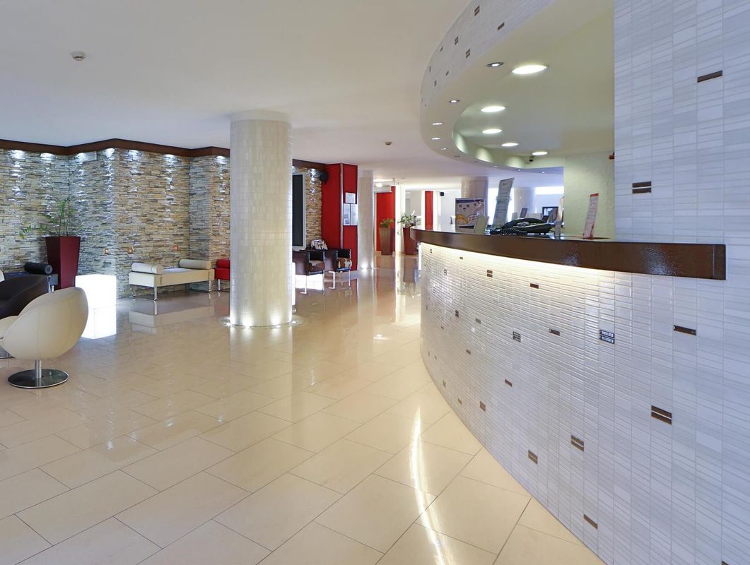 Best Western Soave Hotel San Bonifacio фото 9