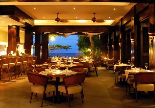 Abaca Boutique Resort фото 3