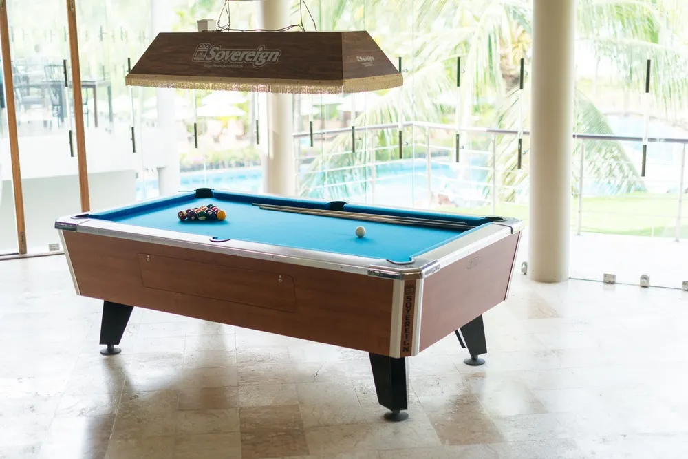 The Haven Khao Lak (Adults Only) фото 17
