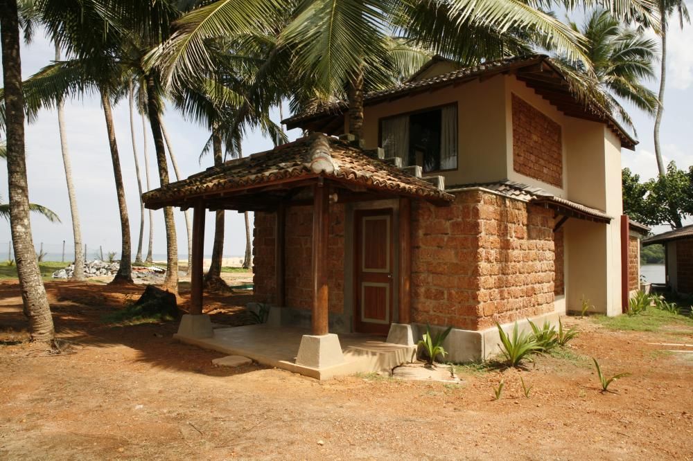 Kosgoda Beach фото 25
