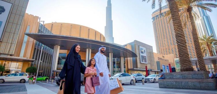 Фото отеля La Ville Hotel & Suites City Walk Dubai, Autograph Collection