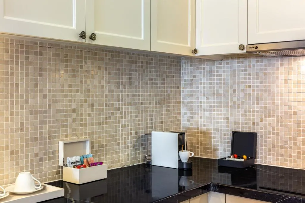 Melia Vinpearl Cam Ranh Beach Resort фото 5