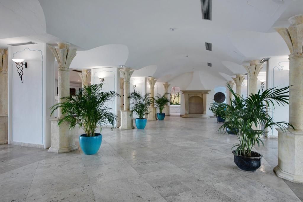 Hotel Sighientu фото 67