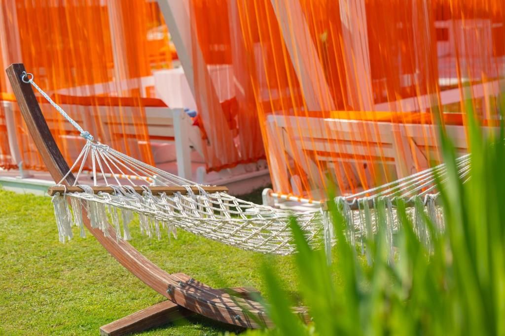 Sueno Hotels Beach Side фото 149
