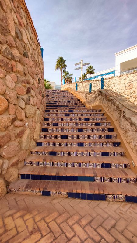Renaissance Sharm El Sheikh Golden View Beach Resort фото 104