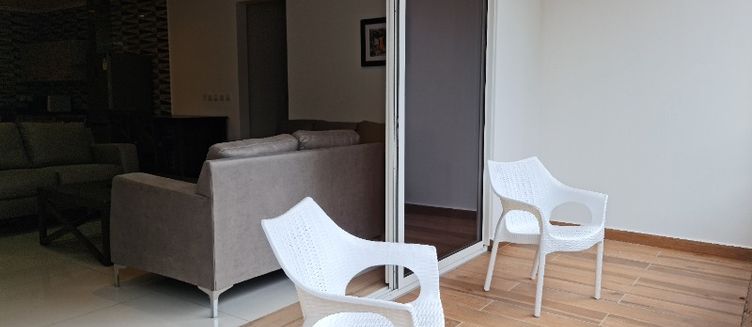 Фото отеля Royale Suites by Arc Royal Luxury Apts