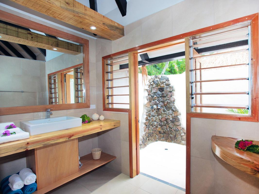 Tropica Island Resort фото 3