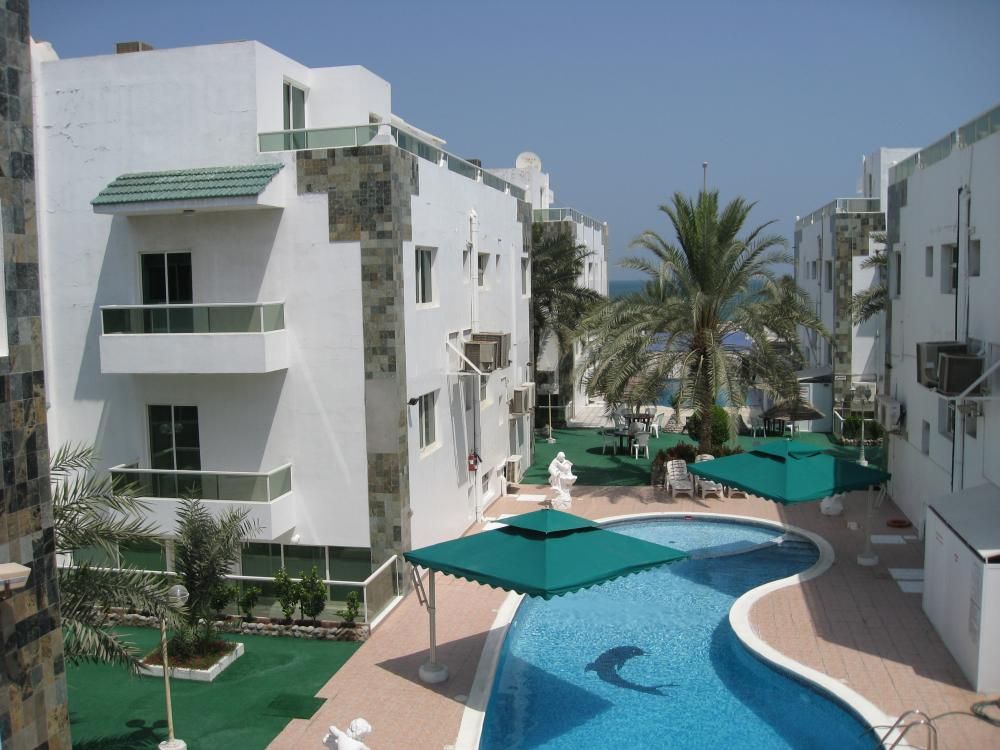 Green House Resort фото 4